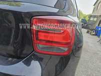 Бмв 1 Ф20 Ф21 Десен лед стоп Bmw F20 F21