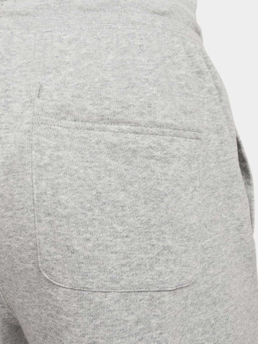 Nike Къси панталони M NK CLUB ALUMNI FT SHORT FQ4950-063