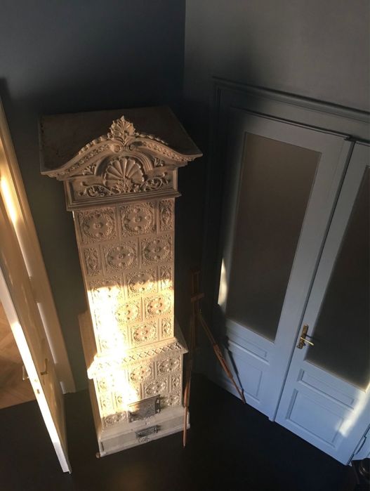 Vand sau dau in Chirie apartament ultracentral in Oradea