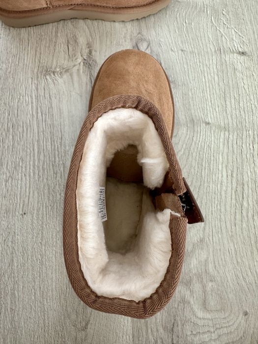 Оригинални боти UGG