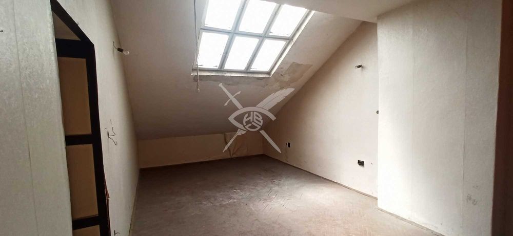 Продава се Тристаен апартамент в София, Зона Б-19 - 88 кв.м за 1762 €/кв.м - Снимка #3