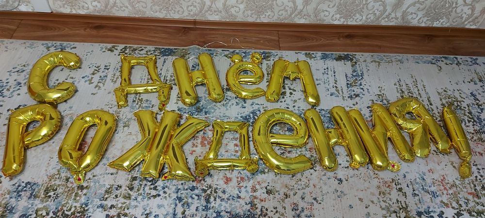 Отдам за сникерс