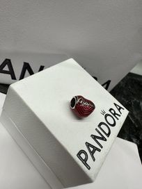 Талисман Пандора / Pandora - Mama