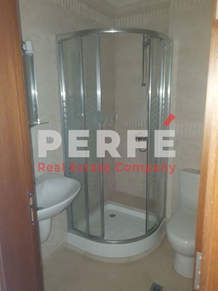 Продава се Къща в Созопол - 176 кв.м за 1648 €/кв.м - Снимка #9