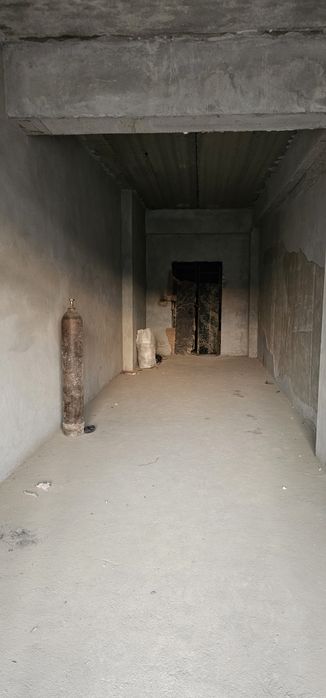 Аренда  офис  склад  магазина  и т.д Амир темура Фрунзе