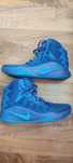 Nike Basketball Hyperdunk 2016 us10  eur44  см28