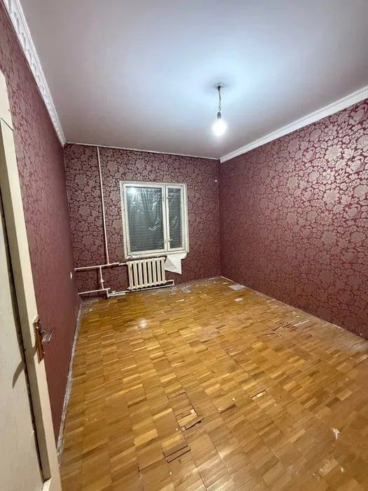 Продаётся 3-хкомнатная квартира Сергели Дустлик 1