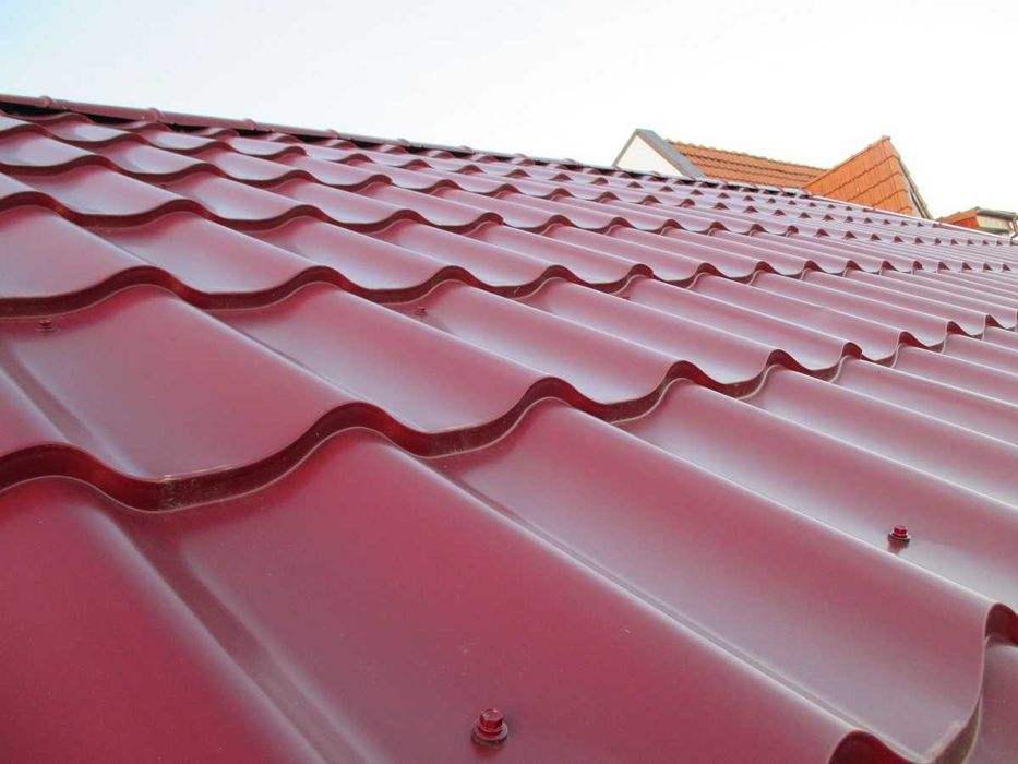 Acoperisuri inteligente - reparatii acoperisuri - montatori tigla