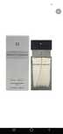 Bogart pour homme. Bois Imperial
