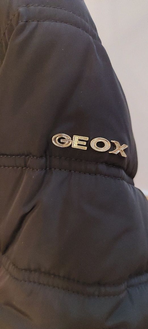 Geacă damă mărimea XS/S Geox
