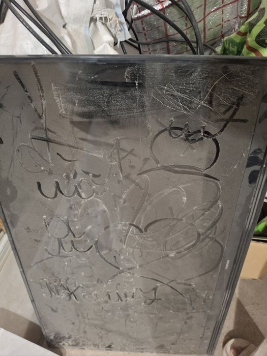 телевизор  Samsung