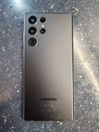 Vand Samsung S22 Ultra