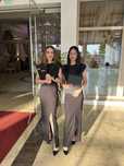 Hostess evenimente