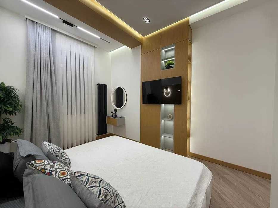 Сдаётся квартира в аренду Тошкент Ситу