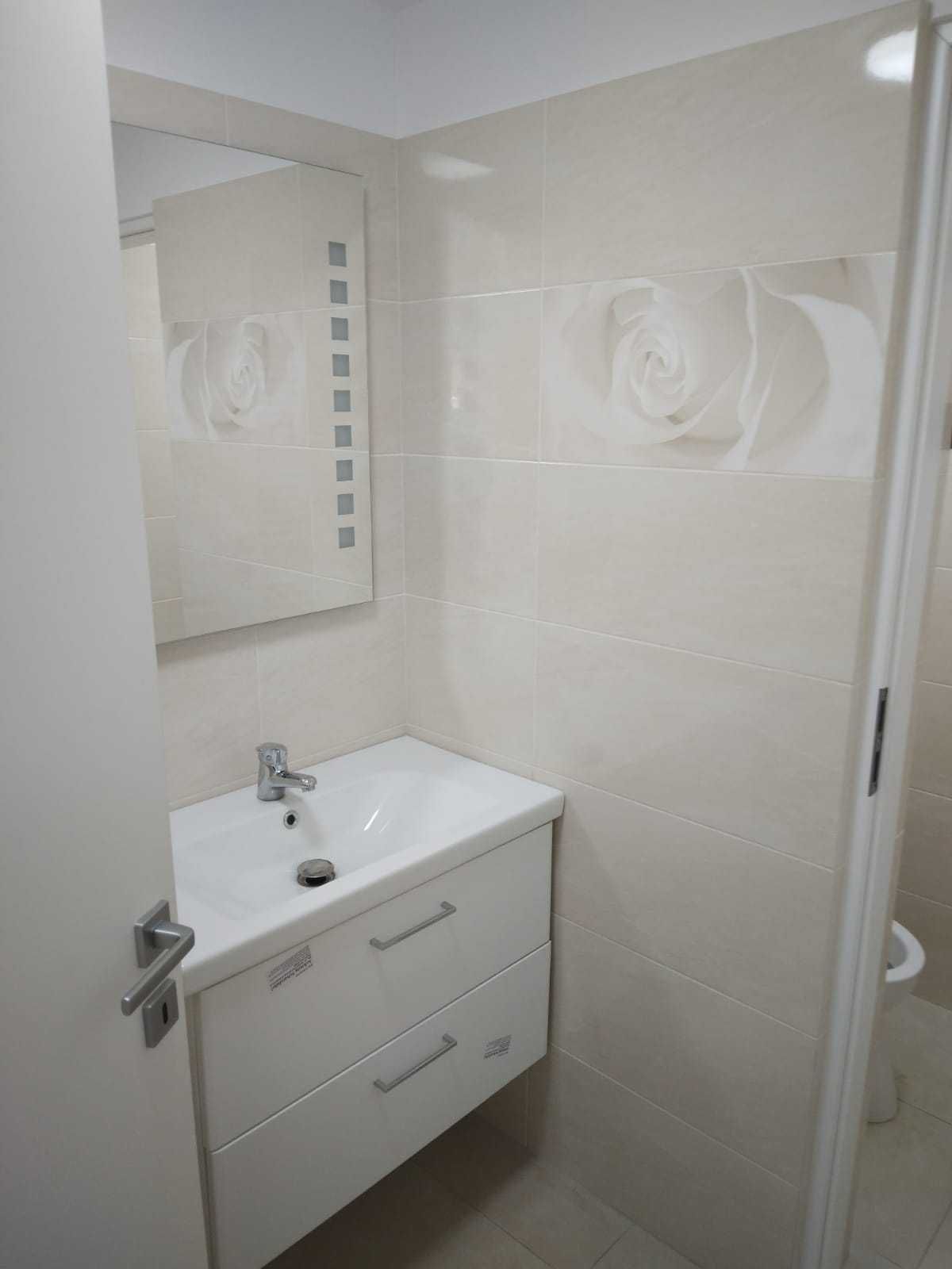 Spatiu comercial 93 mp, Piata Unirii, Direct de la Proprietar