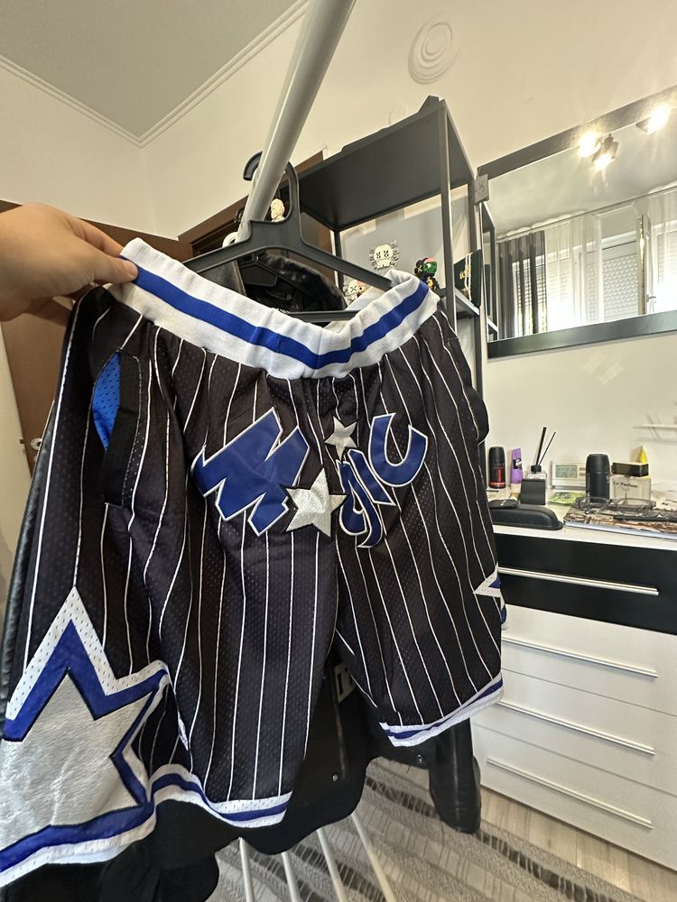 Ретро jersey-та(prada,LV,The north face gucci,dickies)