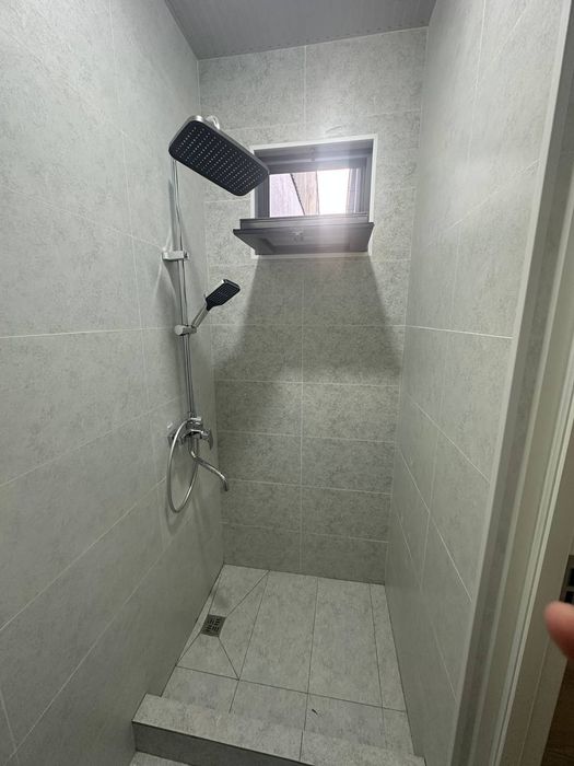 Ижарага ховли берилади