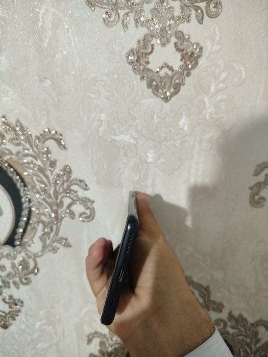 HUAWEI nova 9 SE