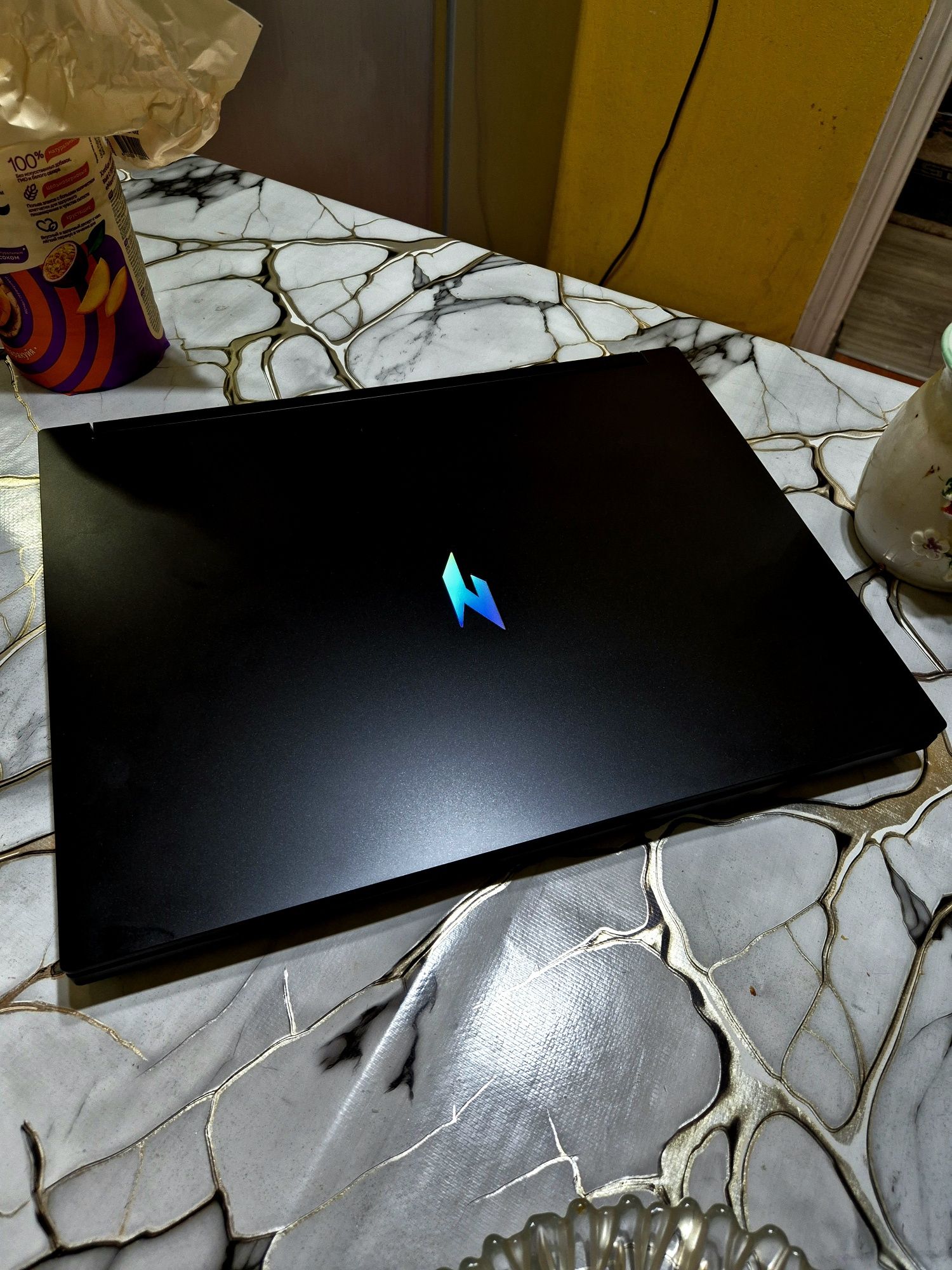 ACER NITRO V16 Gaming Laptop