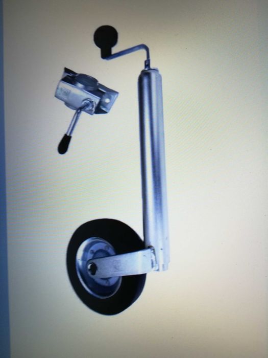 Резервни части за ремаркета и автоплатформa ветробрани HEKO