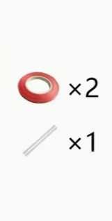 Надуваеми форми от сърца и надпис I LOVE YOU :Изненада за любов човек