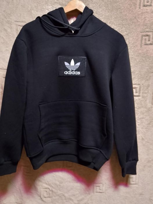 Trening vatuit unisex  siglă cusuta