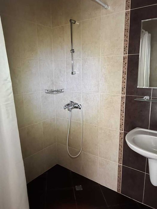 Продава се Двустаен апартамент в к.к. Слънчев бряг - 72 кв.м за 1139 €/кв.м - Снимка #16