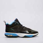 Nike - Jordan Stay Loyal 3 номер 45 мъжки черни Оригинал Код 5061