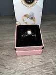 Inel Aur 14K 2.28g (B9729.16.42)