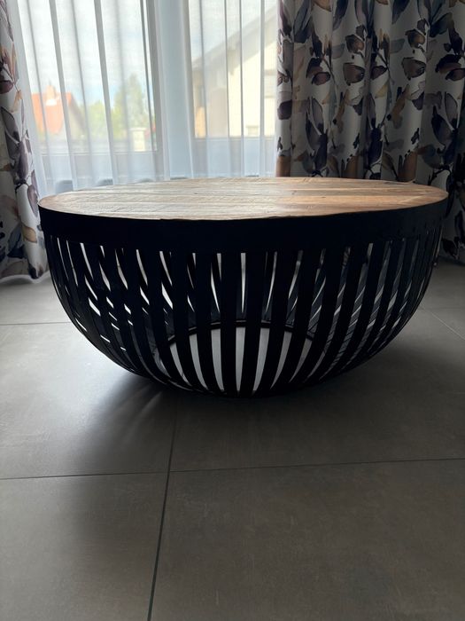 Măsuță living moderna