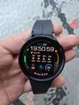 Samsung Galaxy watch 5 Pro