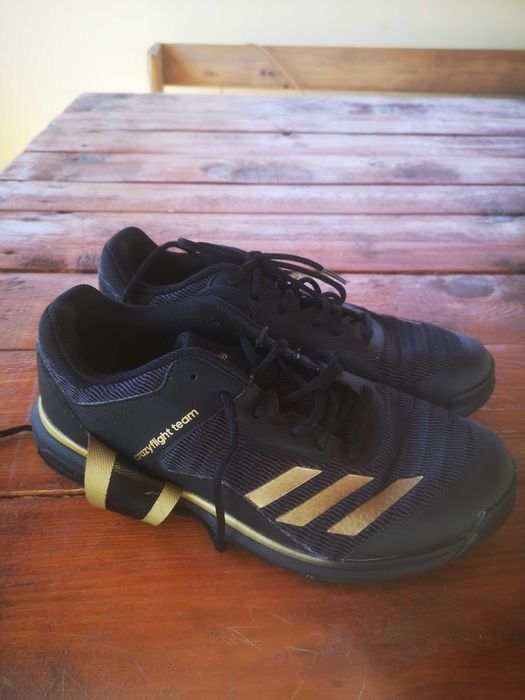 Мъжки маратонки Adidas