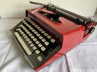 Masina de scris remington