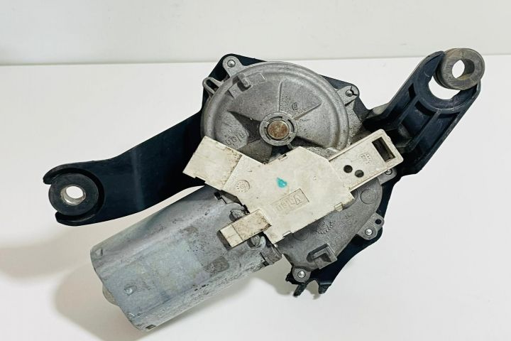 Motoras  stergator haion mcv Dacia Logan prima generatie