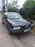 Audi B4 1.6 бензин 1994г