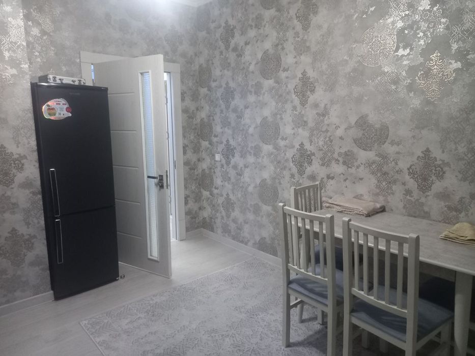 Uchtepa tumani Paxtakor mahallasi Letiraturni Jaxon tillari yaqinida