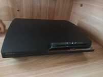 Playstation 3 yaxshi sastayaniyasi