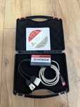 Tester/Diagnoza Hitachi MP Dr V3.9.0.0 in limba Engleza