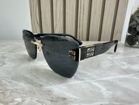 Ochelari de soare Miu Miu premium