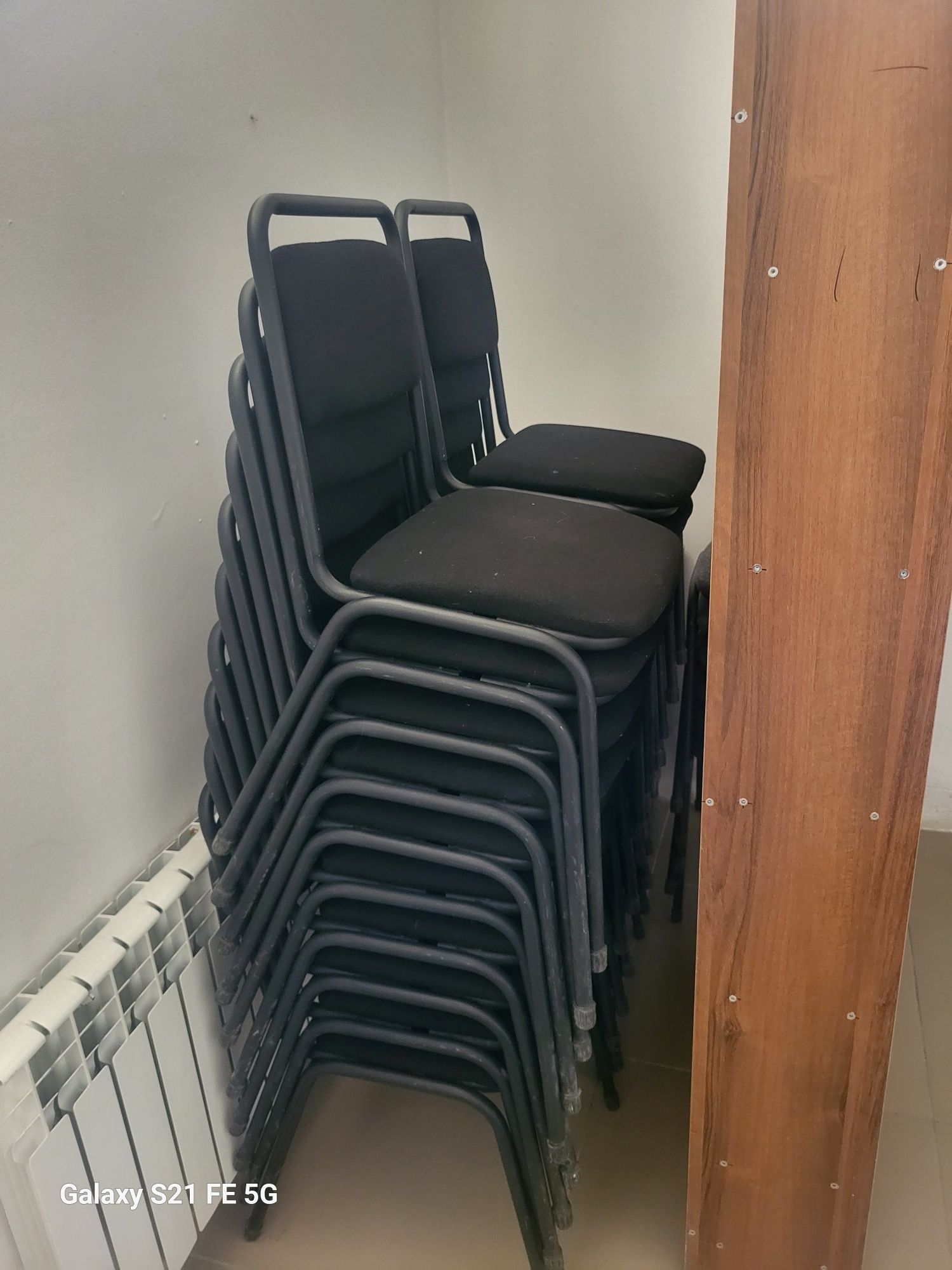 Стуля столы парты