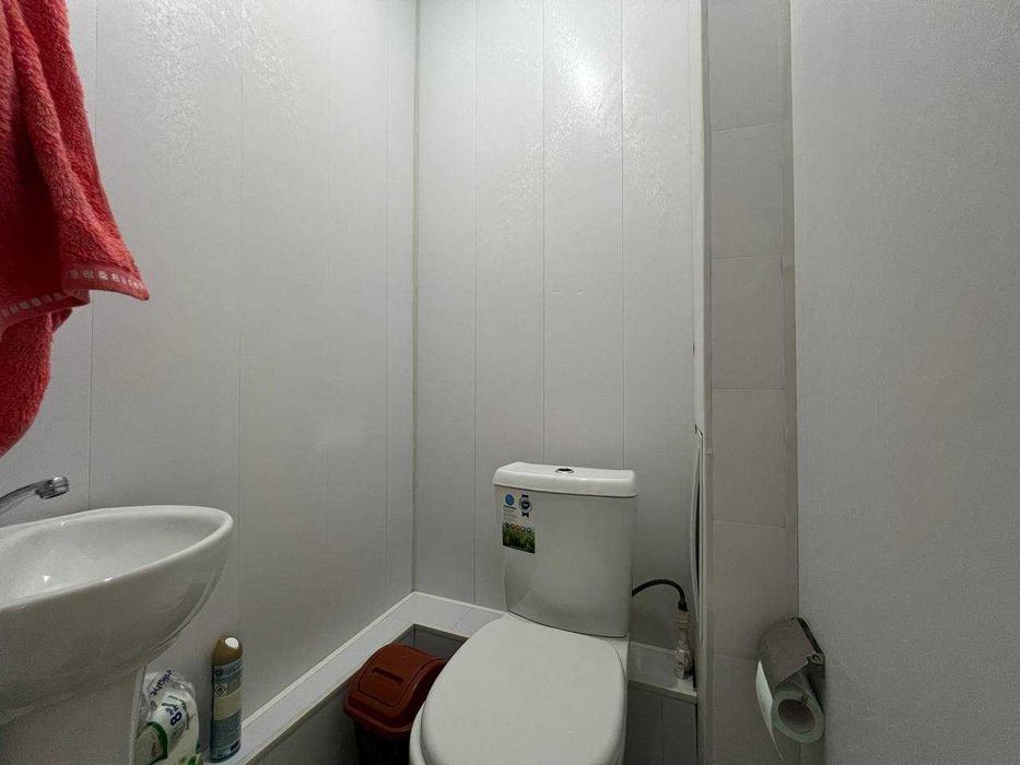 Продаётся 3/7/9, 71м2 Дархан, Мирзо-Улугбекский хокимият