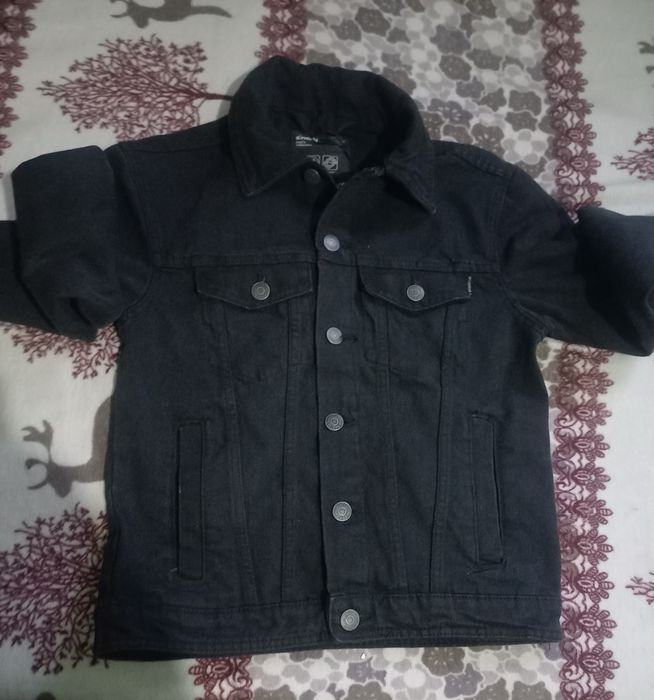 Мъжки маркови  дрехи