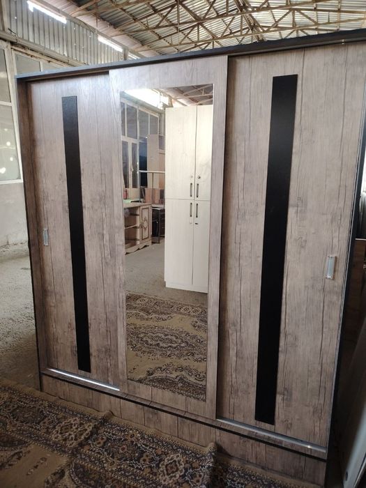 Шкафы б/у в отличном состояние