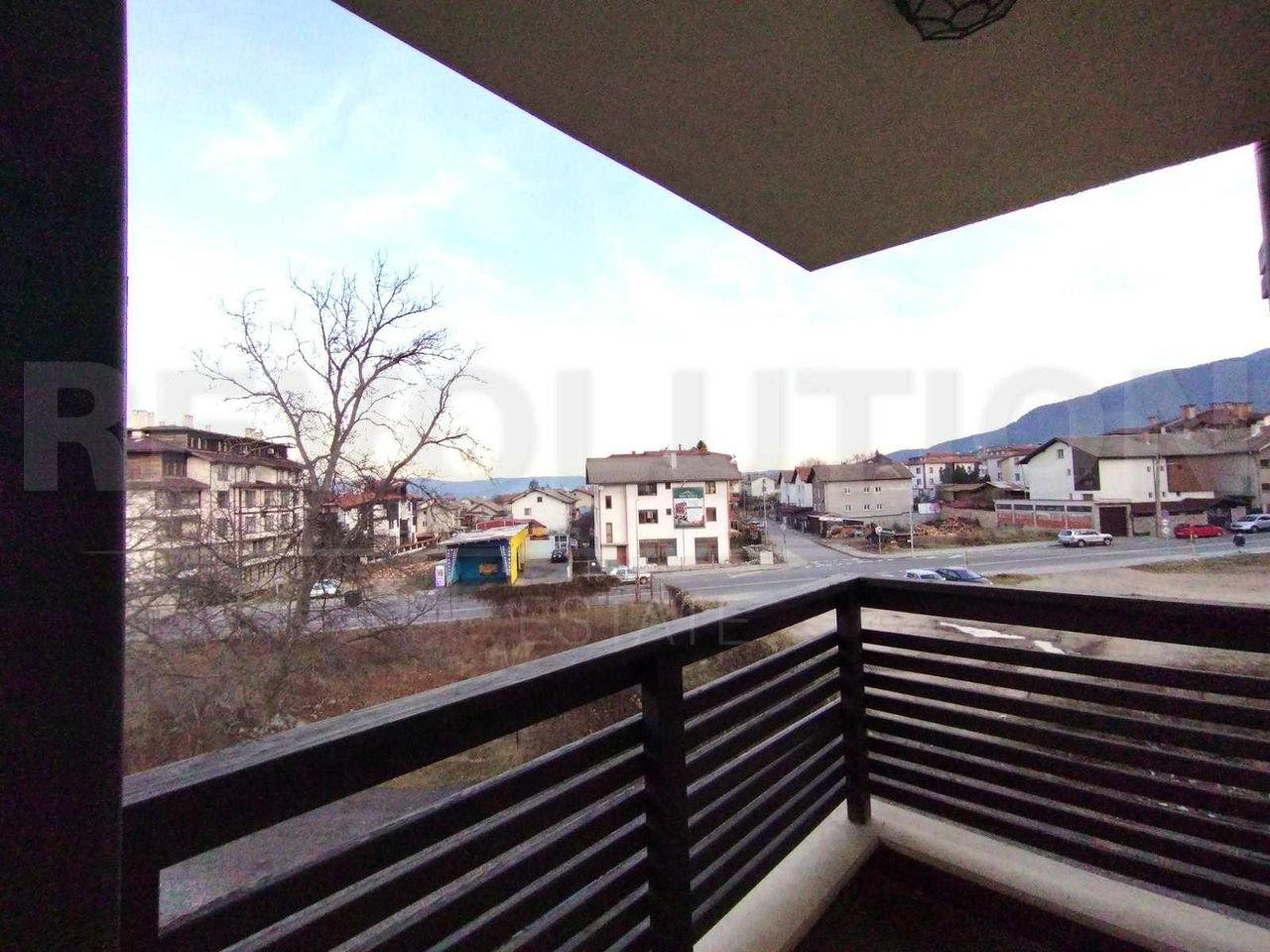 Продава се Тристаен апартамент в Банско - 90 кв.м за 1067 €/кв.м - Снимка #13
