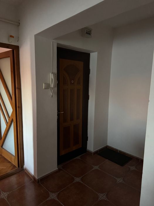 apartament de vânzare, Câmpia Turzii, zona centrală