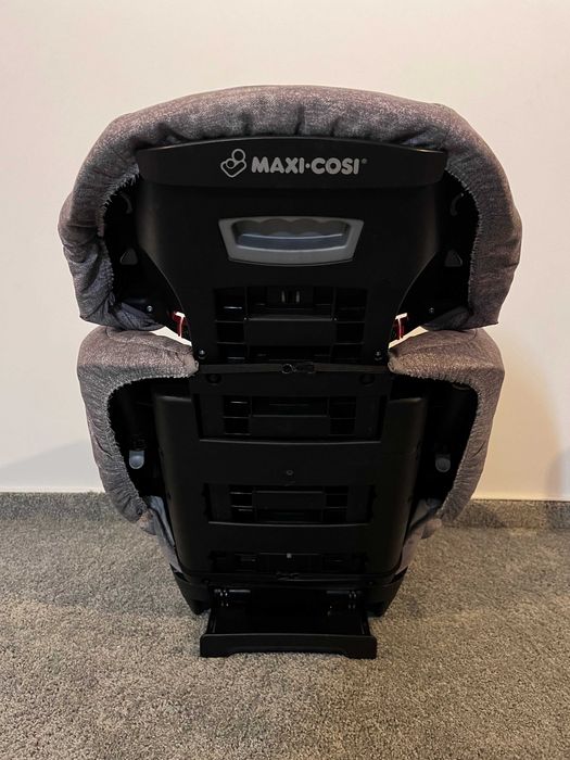 Scaun auto Maxi Cosi Rodi AirProtect