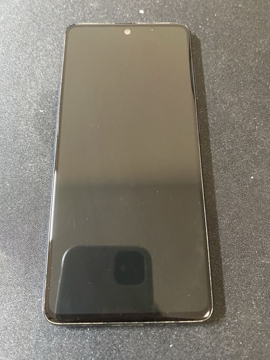 Samsung A51 128gb id-xxl3036