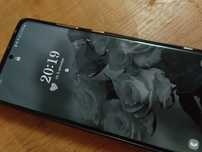Samsung galaxy s21 ultra