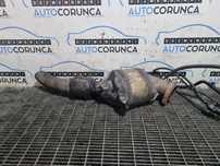 Reciclare catalizator BMW X3 E83 2.0 Diesel 2006 - 2010 110kW 150CP Euro4 (1230)