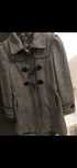 Palton dama Guess